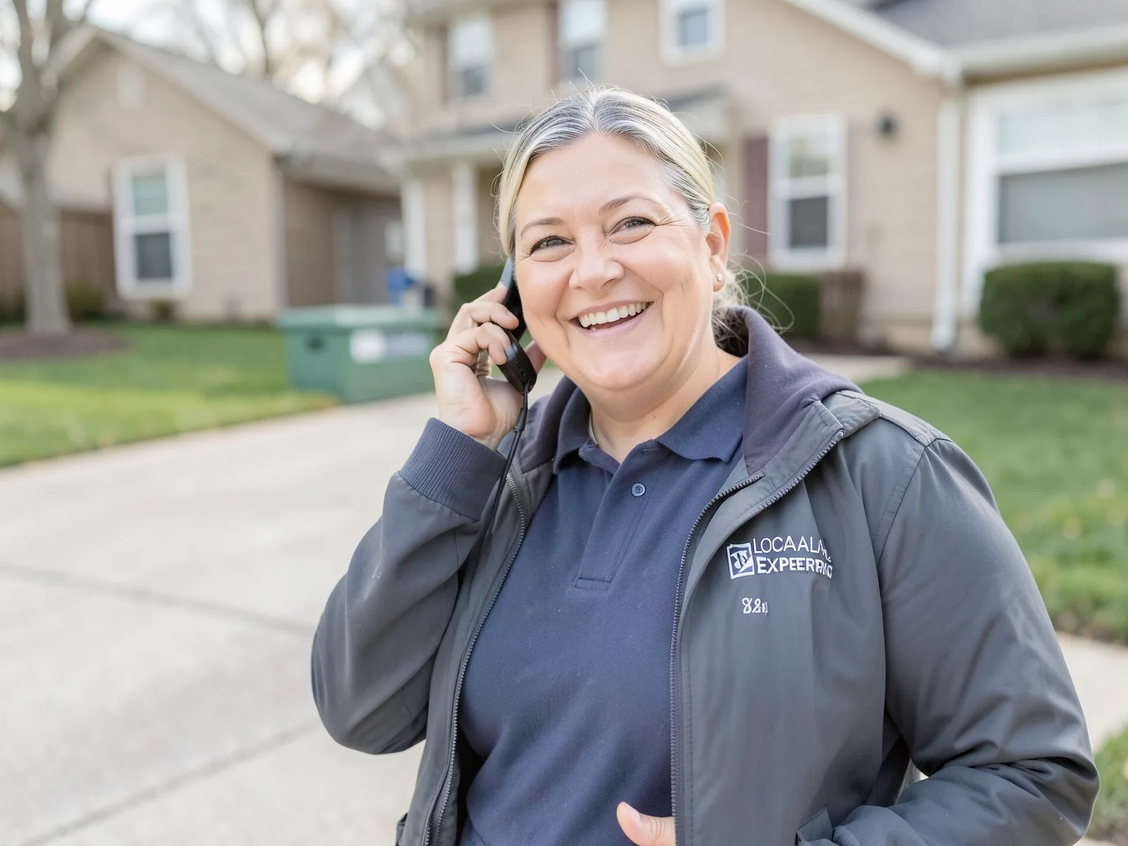24/7 HVAC Repair & AC Replacement Seal Beach, CA FAQs